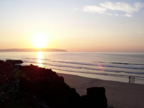 Ocean View